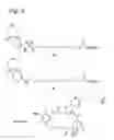 Fig. 07 - Bioconjugates containing sulfamide linkers for use in treatment