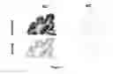 Fig. 02 - Compounds for imaging Tau protein aggregates