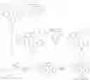 Fig. 45 - Compounds for imaging Tau protein aggregates