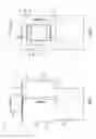 Fig. 02 - Sterilization Assembly and Related Methods