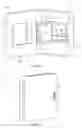 Fig. 09 - Sterilization Assembly and Related Methods