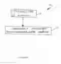 Fig. 02 - WOUND DRESSING INCLUDING A POLY-OXYGENATED METAL HYDROXIDE