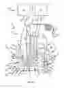 Fig. 04 - Fluid preparation and treatment devices methods and systems