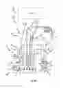 Fig. 06 - Fluid preparation and treatment devices methods and systems