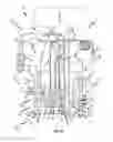 Fig. 08 - Fluid preparation and treatment devices methods and systems