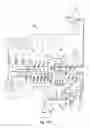 Fig. 37 - Fluid preparation and treatment devices methods and systems