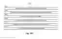 Fig. 41 - Fluid preparation and treatment devices methods and systems