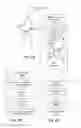 Fig. 45 - Fluid preparation and treatment devices methods and systems