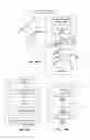 Fig. 46 - Fluid preparation and treatment devices methods and systems