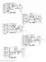 Fig. 47 - Fluid preparation and treatment devices methods and systems