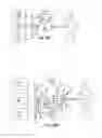 Fig. 48 - Fluid preparation and treatment devices methods and systems