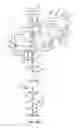 Fig. 53 - Fluid preparation and treatment devices methods and systems