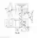 Fig. 55 - Fluid preparation and treatment devices methods and systems