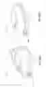 Fig. 111 - Device to determine volume of fluid dispensed