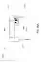 Fig. 112 - Device to determine volume of fluid dispensed
