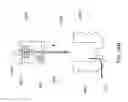 Fig. 128 - Device to determine volume of fluid dispensed