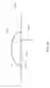 Fig. 131 - Device to determine volume of fluid dispensed