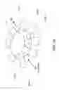 Fig. 134 - Device to determine volume of fluid dispensed
