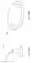 Fig. 137 - Device to determine volume of fluid dispensed