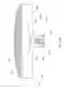 Fig. 142 - Device to determine volume of fluid dispensed