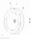 Fig. 143 - Device to determine volume of fluid dispensed