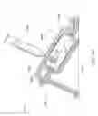 Fig. 145 - Device to determine volume of fluid dispensed