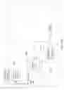 Fig. 148 - Device to determine volume of fluid dispensed