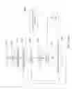 Fig. 149 - Device to determine volume of fluid dispensed