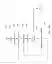 Fig. 150 - Device to determine volume of fluid dispensed