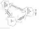 Fig. 152 - Device to determine volume of fluid dispensed
