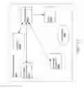 Fig. 153 - Device to determine volume of fluid dispensed