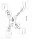 Fig. 154 - Device to determine volume of fluid dispensed