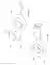 Fig. 155 - Device to determine volume of fluid dispensed