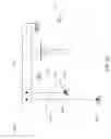 Fig. 24 - Device to determine volume of fluid dispensed