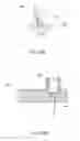 Fig. 25 - Device to determine volume of fluid dispensed