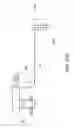 Fig. 27 - Device to determine volume of fluid dispensed
