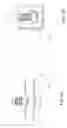 Fig. 28 - Device to determine volume of fluid dispensed