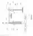 Fig. 31 - Device to determine volume of fluid dispensed
