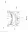 Fig. 45 - Device to determine volume of fluid dispensed