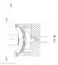 Fig. 46 - Device to determine volume of fluid dispensed
