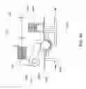 Fig. 51 - Device to determine volume of fluid dispensed