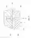 Fig. 53 - Device to determine volume of fluid dispensed