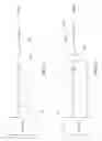 Fig. 58 - Device to determine volume of fluid dispensed