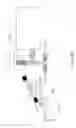 Fig. 63 - Device to determine volume of fluid dispensed