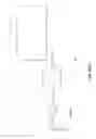 Fig. 68 - Device to determine volume of fluid dispensed