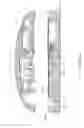 Fig. 76 - Device to determine volume of fluid dispensed