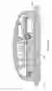Fig. 79 - Device to determine volume of fluid dispensed
