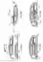 Fig. 81 - Device to determine volume of fluid dispensed