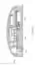 Fig. 82 - Device to determine volume of fluid dispensed
