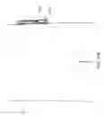 Fig. 83 - Device to determine volume of fluid dispensed